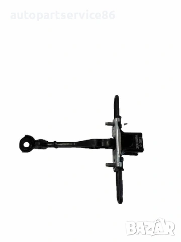 Ограничител за предна дясна врата за Hyundai Santa Fe 2.2 CRDi (2020) 200305A