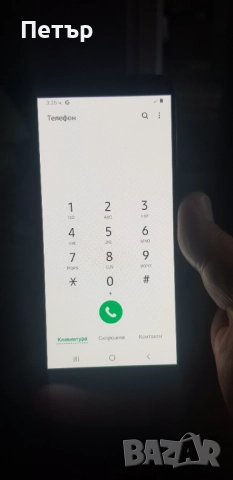 Samsung Galaxy J6, снимка 7 - Samsung - 52670808