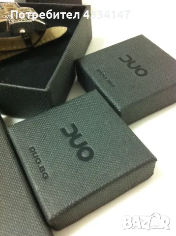 Брандиране на рекламни материали