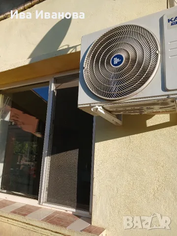 продавам къща в с.Осенец , снимка 11 - Къщи - 56238301