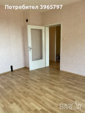 ТРИСТАЕН Апартамент в гр. Карлово, снимка 4 - Апартаменти - 50003013