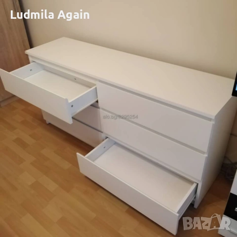 Дърводелски услуги – бързо и коректно, снимка 2 - Други ремонти - 53365590