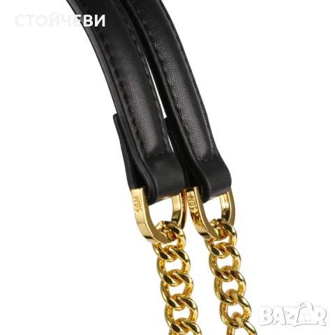 Дамска чанта SINBONO, снимка 6 - Чанти - 47807421