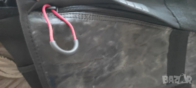 Нова Раница Puma, снимка 5 - Раници - 52190334