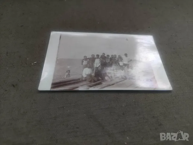 Продавам стари снимки музиканти: кавал, гайда ,тамбура, Георги Павлов;Спомен от мач Сава: Спартак , , снимка 12 - Други ценни предмети - 47773539