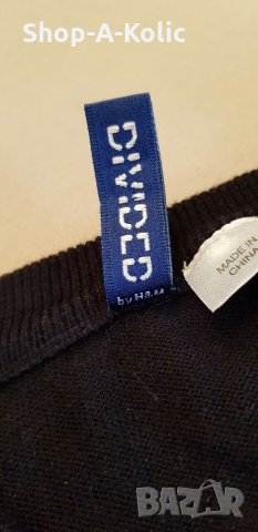 GHOSTBUSTERS CrewNeck Sweater H&M Divided, снимка 3 - Пуловери - 35367639