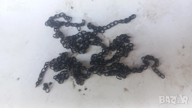 Продавам на части пералня Hotpoint Ariston AQ8D69W, снимка 4 - Перални - 50749148