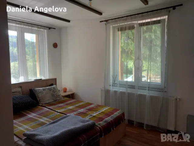 Продажба на къща, снимка 7 - Къщи - 55842739
