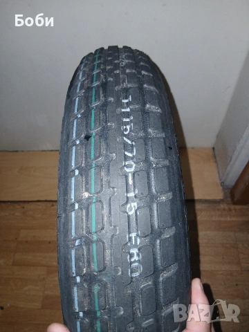 патерица хюндай кия нова оем, снимка 3 - Аксесоари и консумативи - 53373015