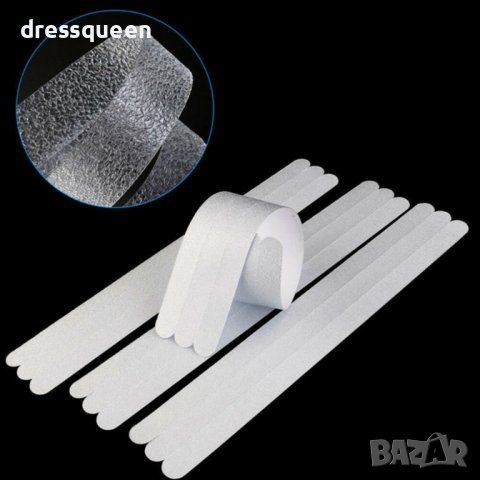 2944 Ленти за мокри повърхности, снимка 6 - Други стоки за дома - 37265803