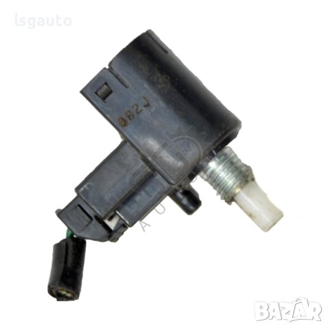 Стоп машинка Toyota Avensis III(2009-2015) ID: 98039