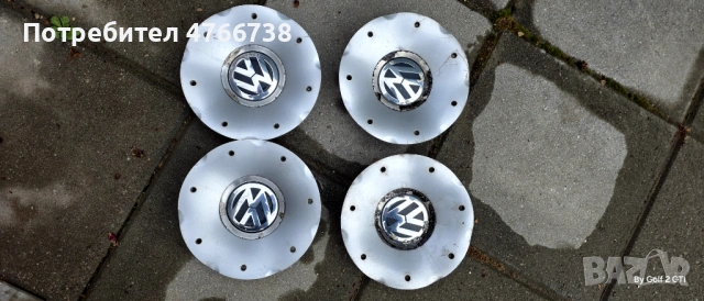 R 18 с гуми 255 55  Континентал зимни, снимка 7 - Гуми и джанти - 54015428