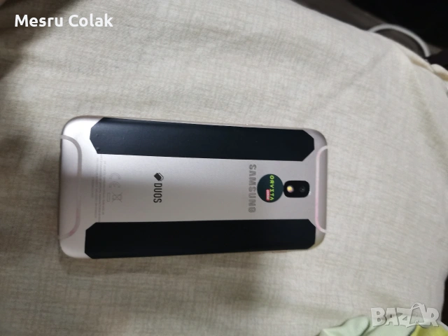SAMSUNG J6, снимка 6 - Samsung - 54285765