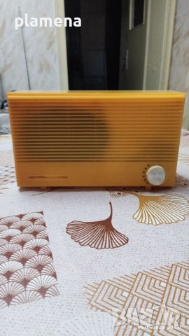 Продавам Радиоточка Тонмайстор, снимка 3 - Други - 40306906