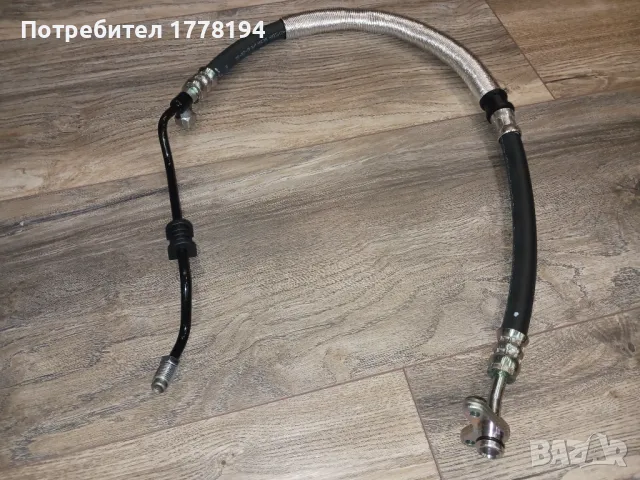 Хидравлични маркучи за honda accord7,honda crv2,honda crv3