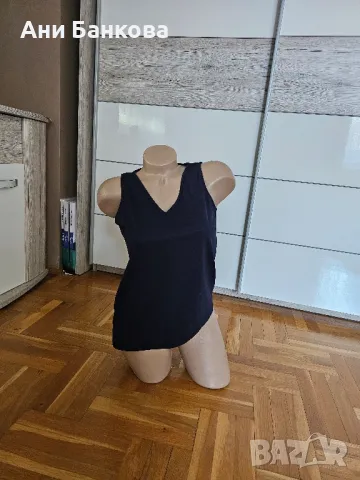 Лот дамски потници,  нови, М-Л 4бр, снимка 6 - Потници - 50231928