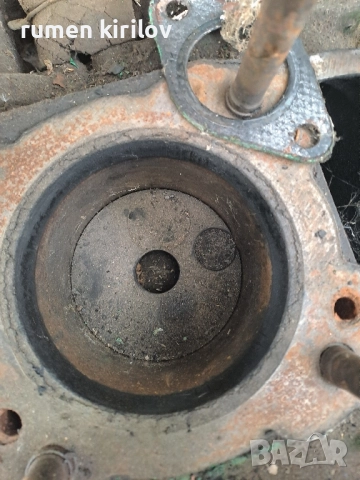 инвентар и части за трактор ДТ 20 и Т25 , снимка 11 - Селскостопанска техника - 43900742