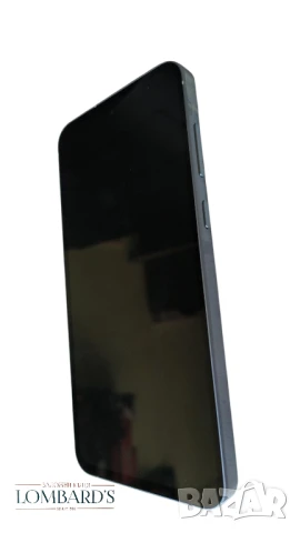 Samsung A55 5G, 128/8