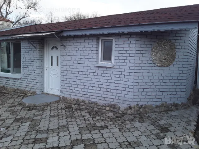 Къща за продажба, снимка 5 - Къщи - 48833632