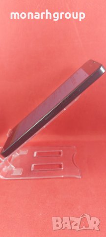 Телефон Microsoft Lumia 640 Dual , снимка 4 - Други - 38858048