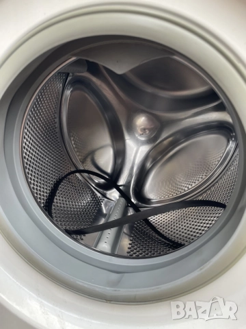 пералня Whirlpool AWO/C 81200 на чати, снимка 2 - Перални - 56530237