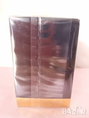 Дамски парфюм BVLGARI Splendida Bvlgari Jasmin Noir 75 мл., снимка 3 - Дамски парфюми - 56081829