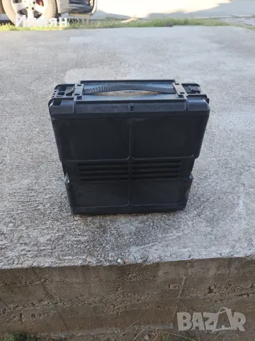 Монокъл/Бинокъл, снимка 9 - Екипировка - 47858750