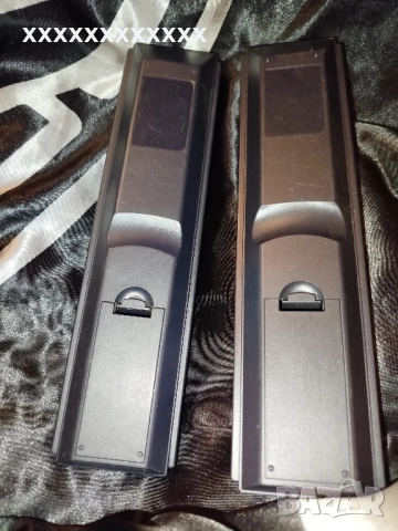 дистанционно за lg 6710CDAL01G за система за домашно кино, снимка 2 - Плейъри, домашно кино, прожектори - 52794529