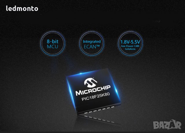 Диагностична апаратура  Универсален интерфейс за компютърна автомобилна диагностика , снимка 2 - Аксесоари и консумативи - 29908039