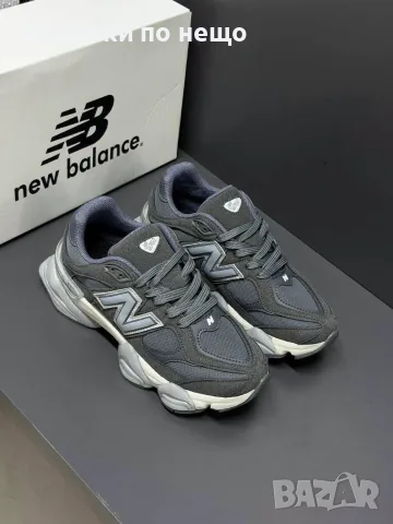 New Balance Дамски Маратонки👟Дамски Спортни Обувки Ню Баланс - Различни Цветове Код SEM-217, снимка 6 - Маратонки - 55774184