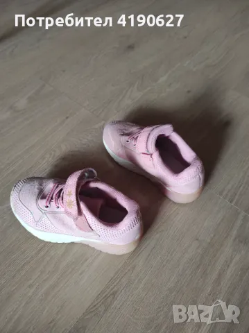 Детски маратонки , снимка 1