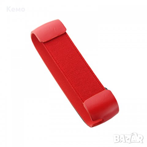  Преносим държач, клипс за iQOS , снимка 10 - Аксесоари за електронни цигари - 24671188