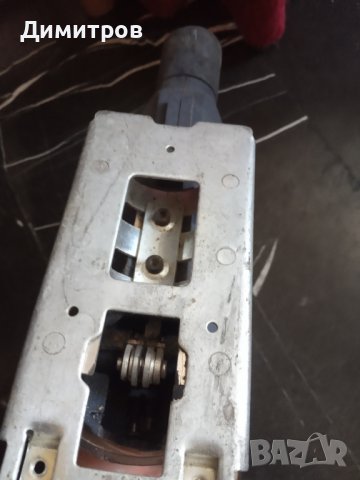 Зеге за ремонт, снимка 6 - Други инструменти - 37769140