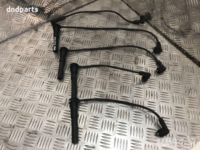 Кабели за свещи Rover 400, 1.4, 1999г.