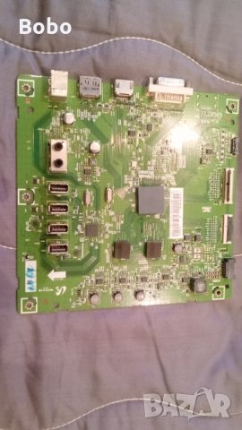 Main board BN41-02300A
