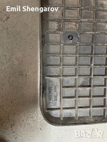 Стелки за бмв е/38;39, снимка 3 - Части - 54144443