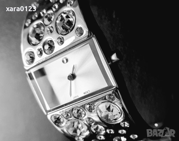 Дамски часовник Prema 006