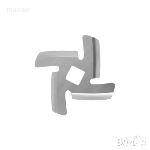 Месомелачка Rohnson R-5409 * Гаранция 3 години, снимка 5 - Месомелачки - 47510768