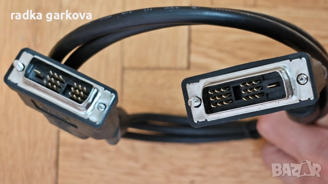 Кабели за техника, снимка 5 - Друга електроника - 51505713