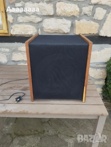 MILLER & KREISEL SOUND CORPORATION