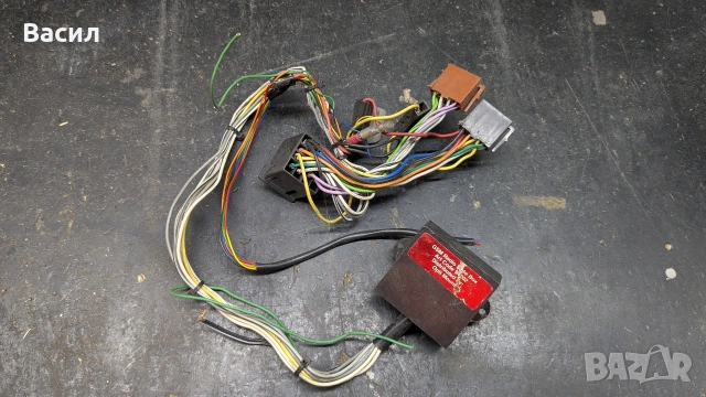 Parrot, снимка 13 - Аксесоари и консумативи - 54178514