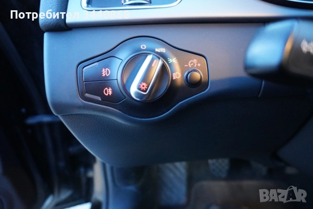 Audi A4 2.0 177 к.с , снимка 10 - Автомобили и джипове - 52893261