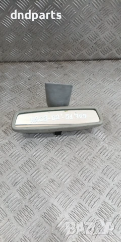 Вътрешно огледало Mercedes C-Class W203 2002г.	