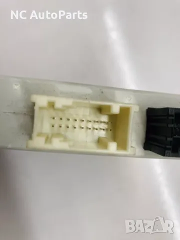 Модул за паркиране за BMW БМВ 3та серия Е90 Е91 6982402 0263004268 BOSCH 2008, снимка 5 - Части - 47865840