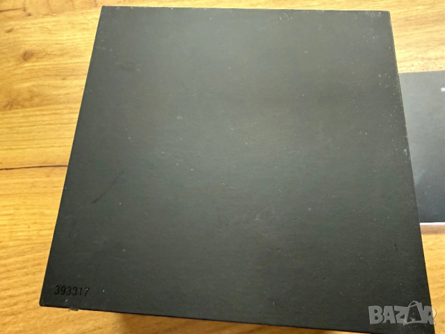 Rado -Кутия за часовник, снимка 4 - Мъжки - 53969479