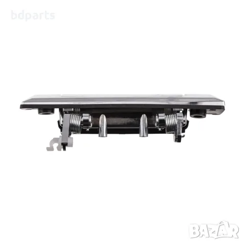 Външна дръжка за предна лява врата, Toyota Land Cruiser, снимка 5 - Части - 56144485