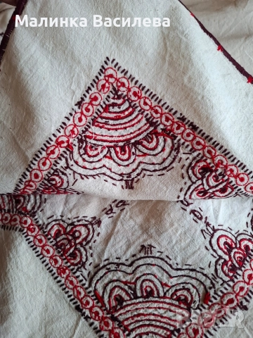 покривка за маса , снимка 5 - Други стоки за дома - 52879339