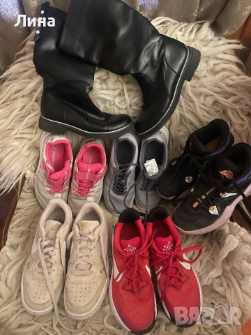 Кецове Converse,детски маратонки