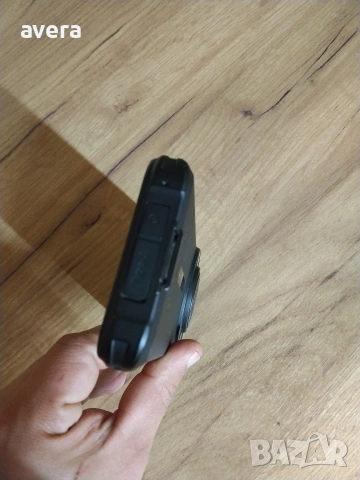 смартфон , снимка 8 - Други - 53971257