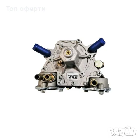 Изпарител за газова уредба NK0604